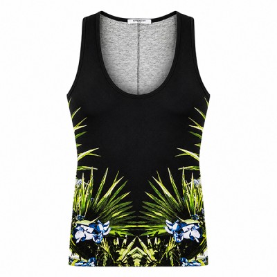 Givenchy 7755470